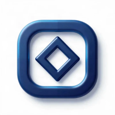 Square Spin