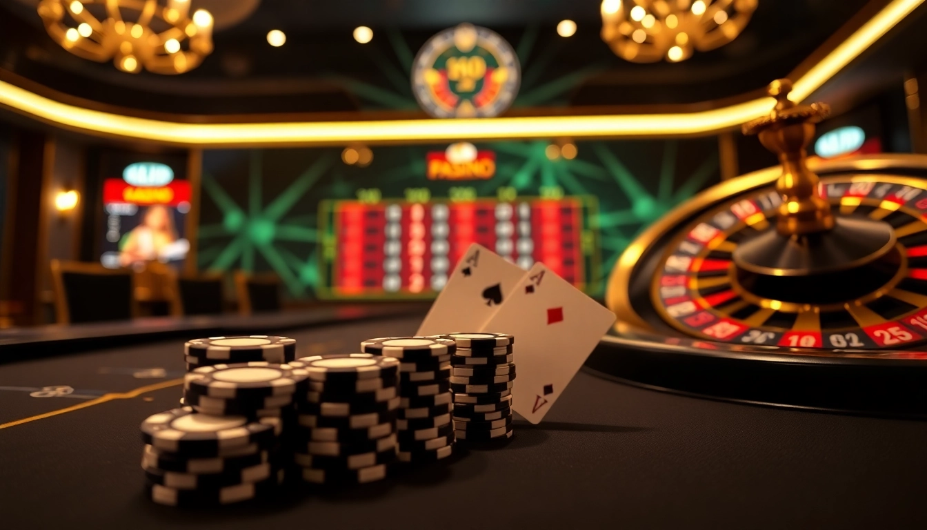 Experience top-tier online gaming at https://five88sss.com/ with thrilling poker action and luxurious play.
