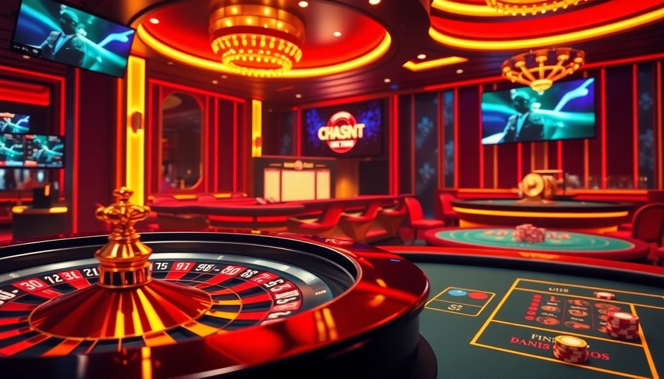 Winning Strategies for Accessing thabet không bị chặn: Your 2026 Guide