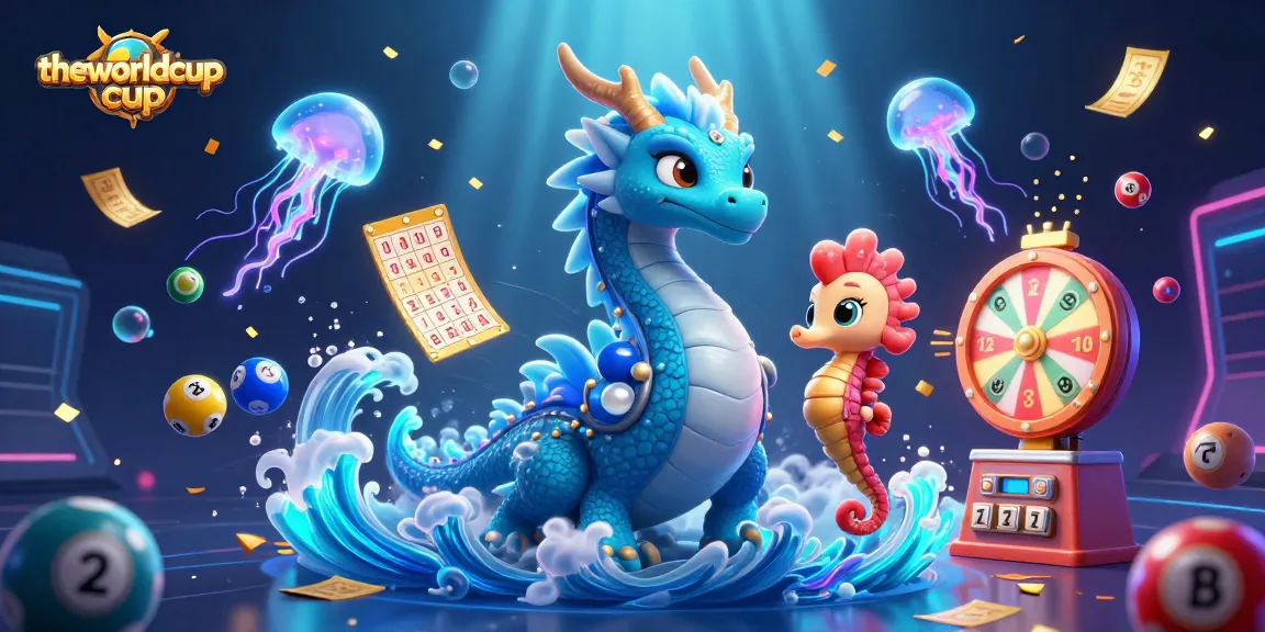 Win exciting prizes in theworldcup's dynamic casino scene featuring vibrant characters and games.
